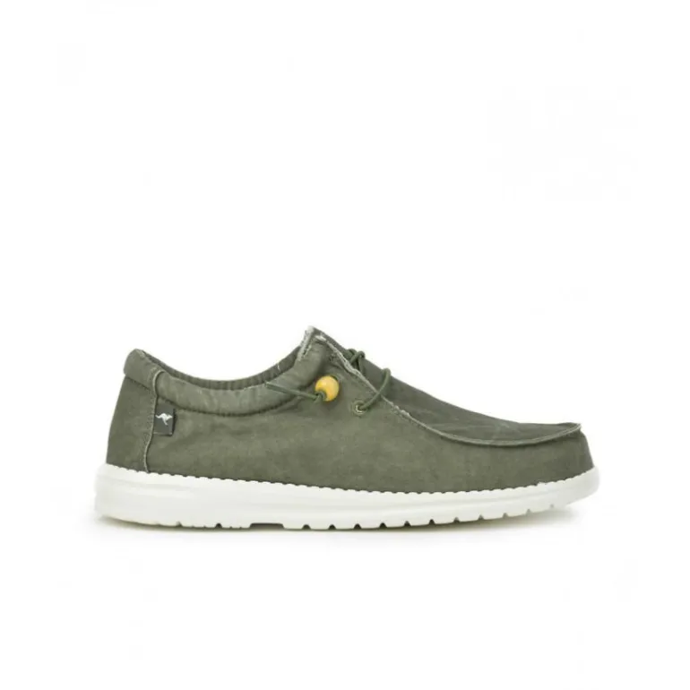 deportivas_de_hombre_kang_0-113.webp Deportivas de hombre Kangaroos K130-6
