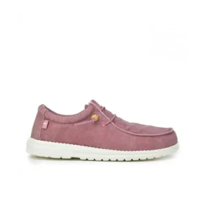 Deportivas de hombre Kangaroos K130-5