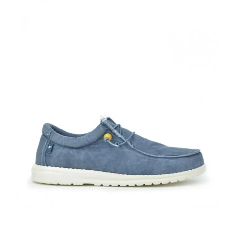 deportivas_de_hombre_kang_0-115.webp Deportivas de hombre Kangaroos K130-4