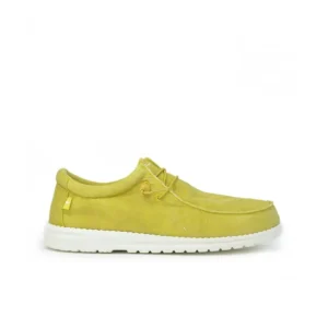 Deportivas de hombre Kangaroos K130-2