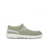 Deportivas de hombre Kangaroos K111-7
