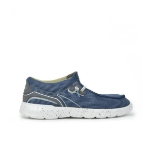 Deportivas de hombre Kangaroos K111-4