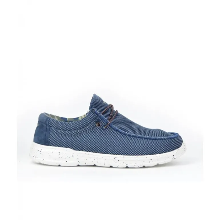 deportivas_de_hombre_kang_0-119.webp Deportivas de hombre Kangaroos K964-4