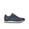 Deportivas de hombre Kangaroos 843-14