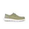 Deportivas de hombre Kangaroos K961-7