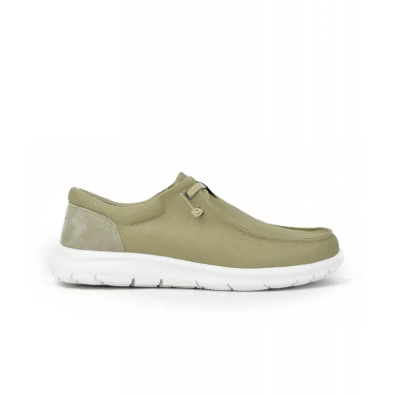 deportivas_de_hombre_kang_0-120.webp Deportivas de hombre Kangaroos K961-7
