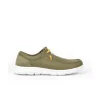 Deportivas de hombre Kangaroos K961-6