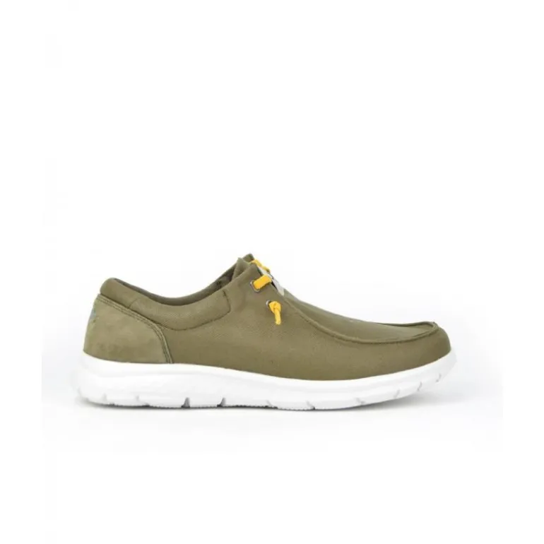 deportivas_de_hombre_kang_0-121.webp Deportivas de hombre Kangaroos K961-6