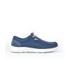 Deportivas de hombre Kangaroos K961-4