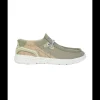 Deportivas de hombre Kangaroos K774-7