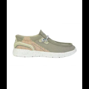 Deportivas de hombre Kangaroos K774-7