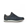 Deportivas de hombre Kangaroos 843-11