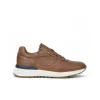 Deportivas de hombre Kangaroos 825-13