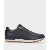 Deportivas de hombre Kangaroos 833-14