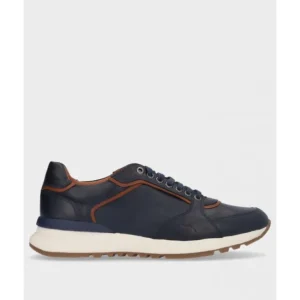 Deportivas de hombre Kangaroos 650-24