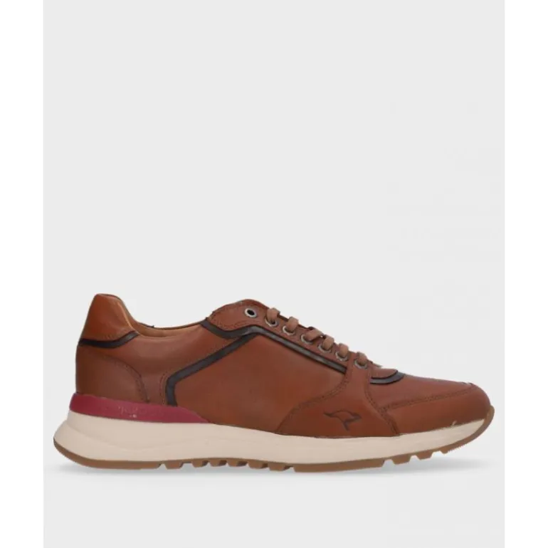 deportivas_de_hombre_kang_0-19.webp Deportivas de hombre Kangaroos 650-23