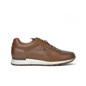 Deportivas de hombre Kangaroos 634-13