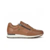 Deportivas de hombre Kangaroos 632-23