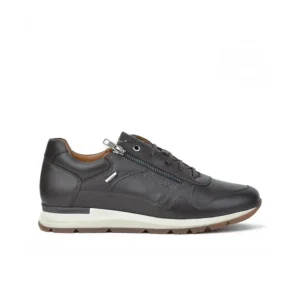 Deportivas de hombre Kangaroos 632-18