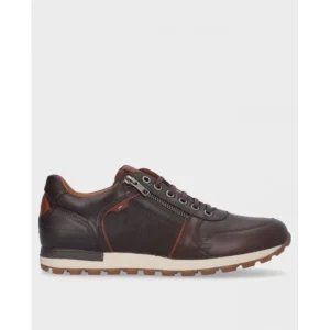 Deportivas de hombre Kangaroos 833-18