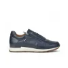 Deportivas de hombre Kangaroos 632-14
