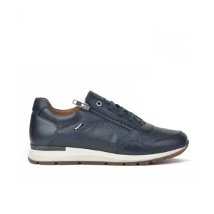 Deportivas de hombre Kangaroos 632-14