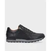Deportivas de hombre Kangaroos 833-11