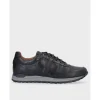 Deportivas de hombre Kangaroos 641-21