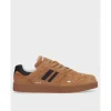 Deportivas de hombre Kangaroos K22-3