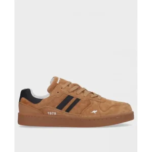 Deportivas de hombre Kangaroos K22-3