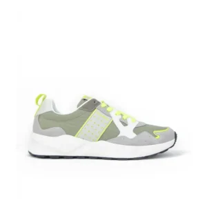 Deportivas de hombre Kangaroos K939-6