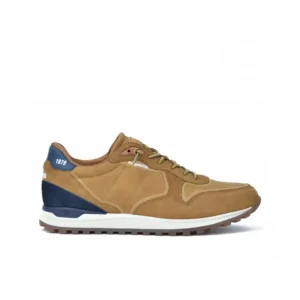Deportivas de hombre Kangaroos 647-3