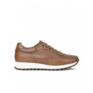 Deportivas de hombre Kangaroos 541-23