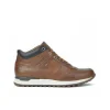 Deportivas de hombre Kangaroos 643-13