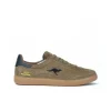 Deportivas de hombre Kangaroos K25-7