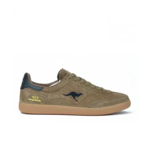 Deportivas de hombre Kangaroos K25-7