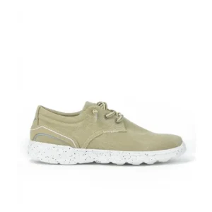 Deportivas de hombre Kangaroos K965-7