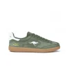 Deportivas de hombre Kangaroos K25-6