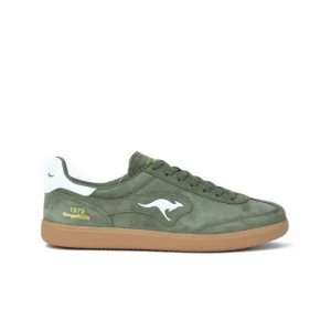 Deportivas de hombre Kangaroos K25-6