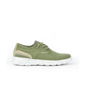 Deportivas de hombre Kangaroos K965-6