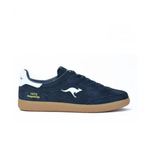 Deportivas de hombre Kangaroos K25-4