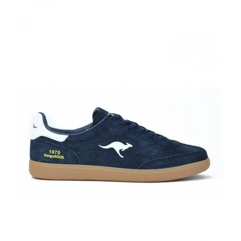 deportivas_de_hombre_kang_0-39.webp Deportivas de hombre Kangaroos K25-4