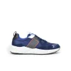 Deportivas de hombre Kangaroos K939-3