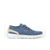 Deportivas de hombre Kangaroos K965-4