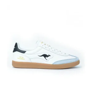 Deportivas de hombre Kangaroos K25-12