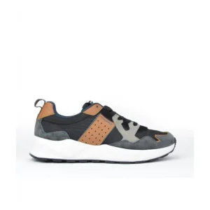 Deportivas de hombre Kangaroos K939-1