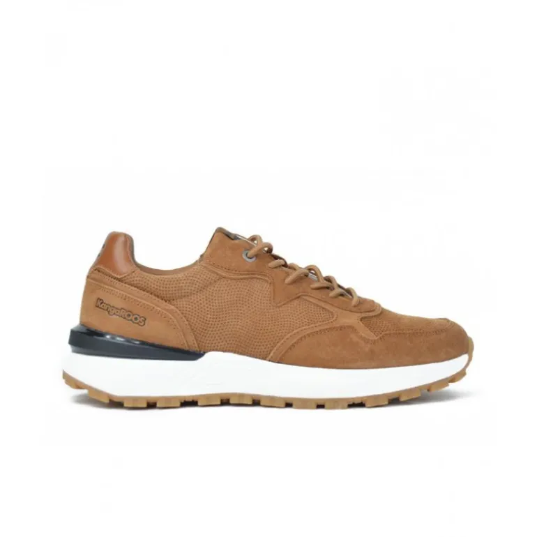 deportivas_de_hombre_kang_0-44.webp Deportivas de hombre Kangaroos K20-8