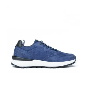 Deportivas de hombre Kangaroos K20-4