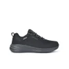 Deportivas de hombre Kangaroos K909-1