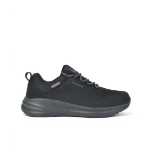 Deportivas de hombre Kangaroos K909-1